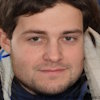 Отзыв Дмитрий Савельев о Строй-Лко